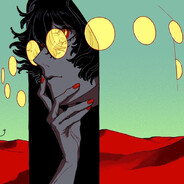 Syzygy-ish