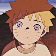 哥哥用力不要停