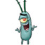 Plankton