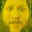 DrChudFart