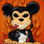 mickeyMouse