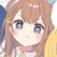 mashiro