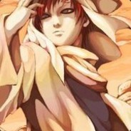 西伯利亚小香猪