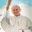 Pope John Paul II