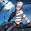 Accelerator