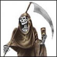 Th4Vinci - steam id 76561197961870058