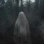 PHANTOM