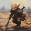 Goblinoz
