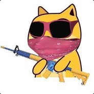 别锁头了锁我牛子