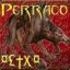 ¤LTX¤ Perraco