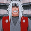 JiraYa