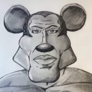 . avatar