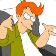 Neurotyk - steam id 76561197960950698