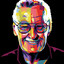 StanLee