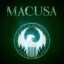 macusa