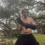 Luciel