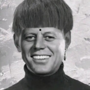 长崎爆破手小男孩