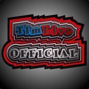 TimLiveOfficial