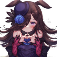 大米洗澡 想吃碳水