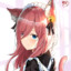 玖笙
