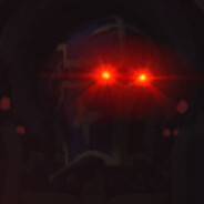 Knight avatar