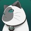 Ser Rollo Gatto