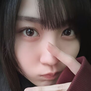 IDOLM@STER菅井友香