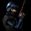 iroslav_cs
