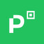 PIC PAY