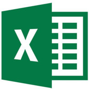 Microsoft Excel