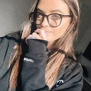 plg_bartix avatar