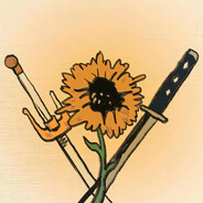 对你的爱意该如何表达