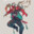 Kazma