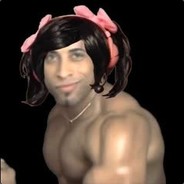 Avatar ВОРУЮ МАМОК