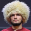 KHABIB