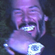 no crying in the casino