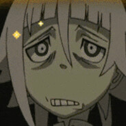 ghosty avatar