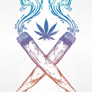b@mBi avatar