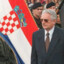 Franjo Tuđman