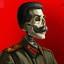 Dead_Stalin