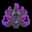Axzeal