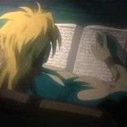 RäjähdysKloLonghouse&amp;在线的