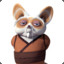 Shifu