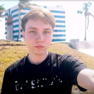 Avatar snapshot
