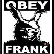 ObeyFrank