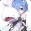 モーユアン