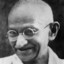 Gandhi