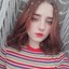 moonchild