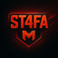St4Fa