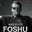 Foshu